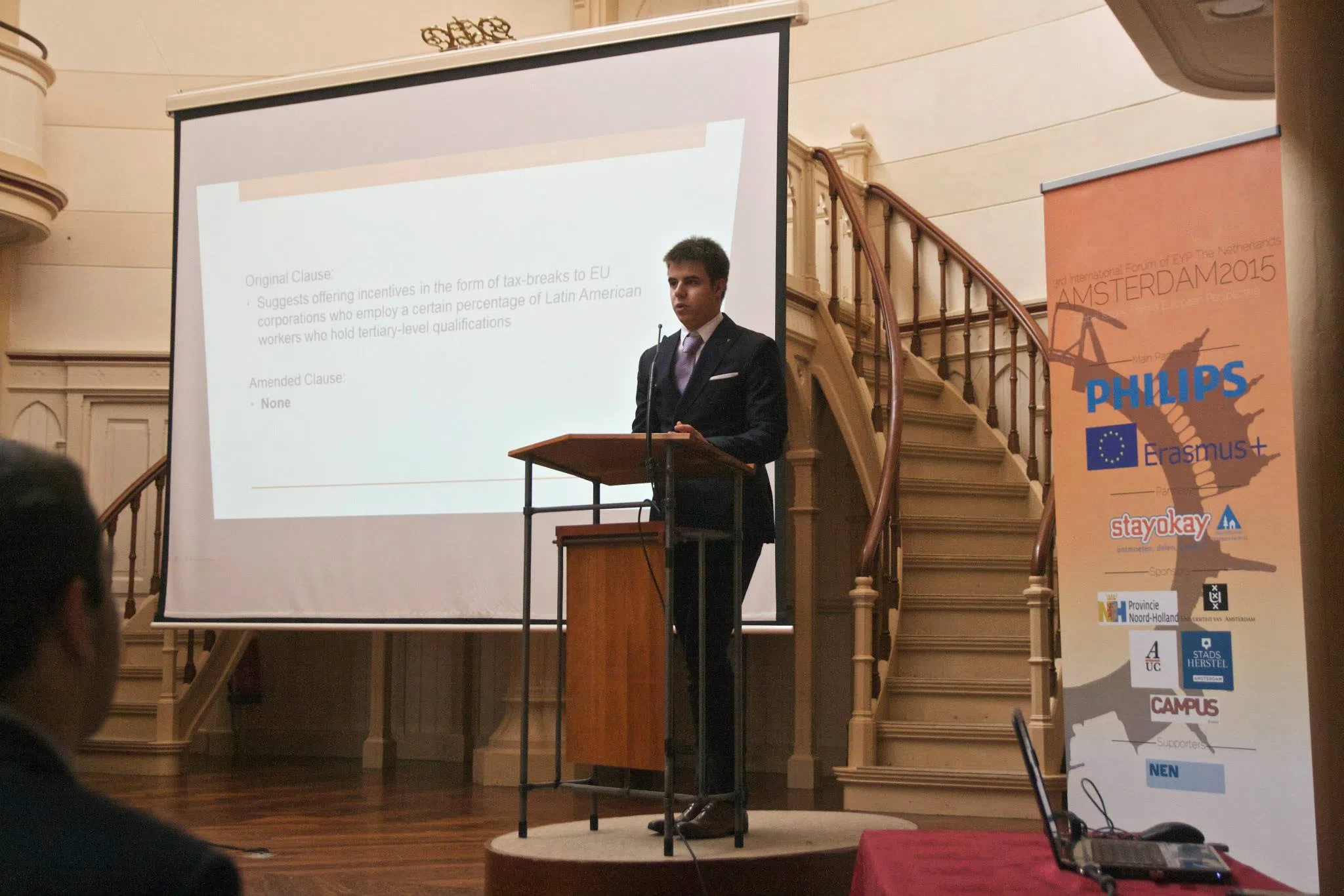 Aleksandar Gigov