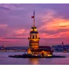 Istanbul Model United Nations