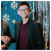 Alexander L. LamProfile Picture
