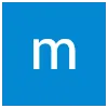 mun nowProfile Picture