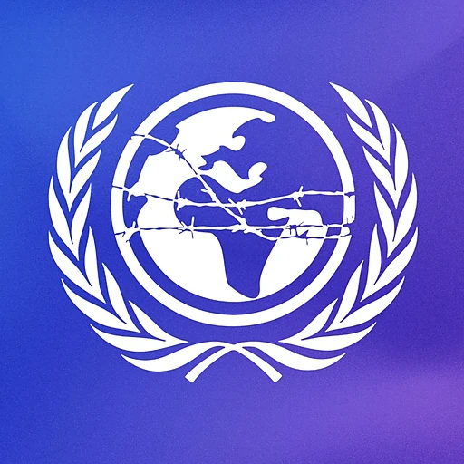 SPECPOL - Special Political and Decolonization Committee