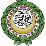 Ligue des Etats Arabes (FRA - Débutant/Intermédiaire)