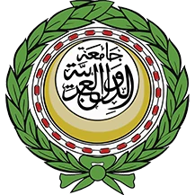 Ligue des Etats Arabes (FRA - Débutant/Intermédiaire)