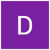 Dr.Ahmed AllamProfile Picture