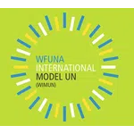 WFUNA International Model United Nations