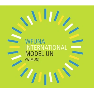 Conference Logo