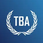 To Be Announced 