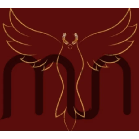 M-UN 2025 logo