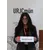 Natalia Muñoz LópezProfile Picture