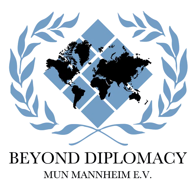 MaMUN 2016