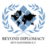 Conference Logo