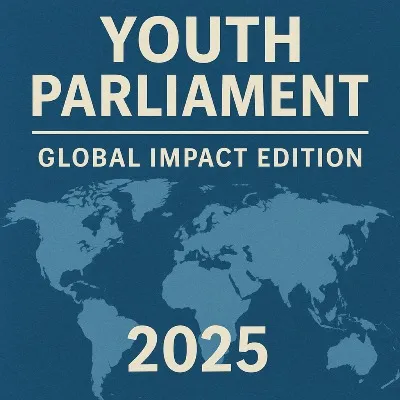 Conference Logo