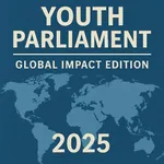 Conference Logo
