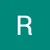 Robiya TohirovaProfile Picture
