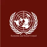Economic and Social Council