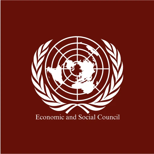 Economic and Social Council
