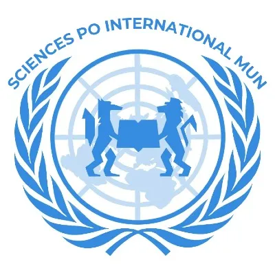 Conference Logo