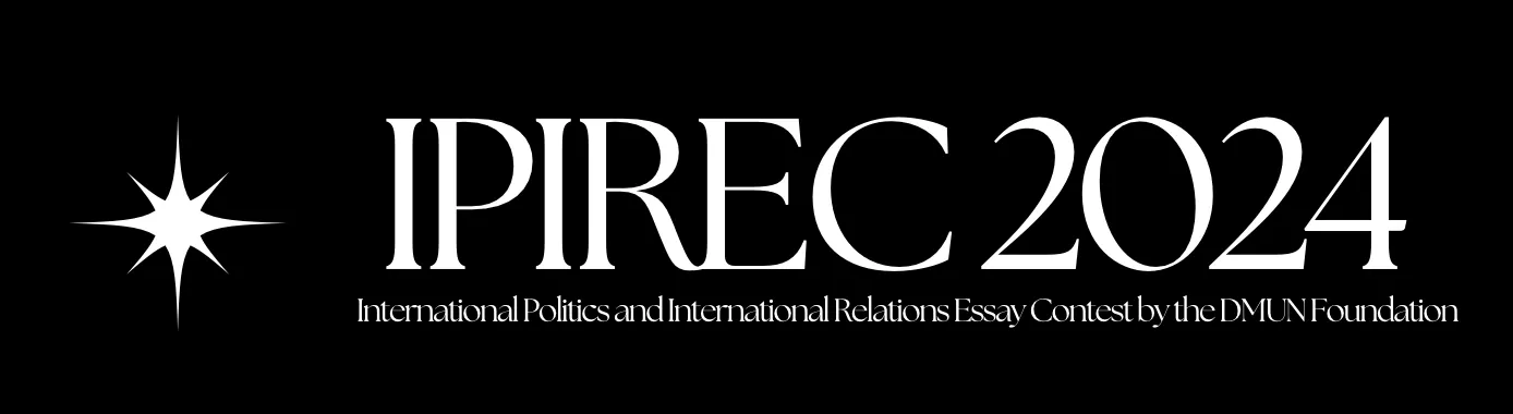 IPIREC 2024