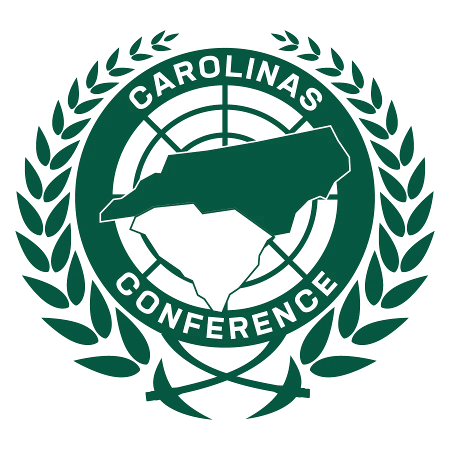Conference Logo