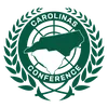 Carolinas Conference