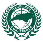 Conference Logo