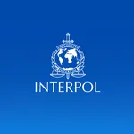 Interpol