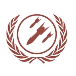 General Assembly 1