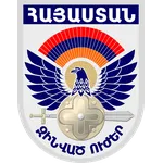 Comité militaire d'Arménie