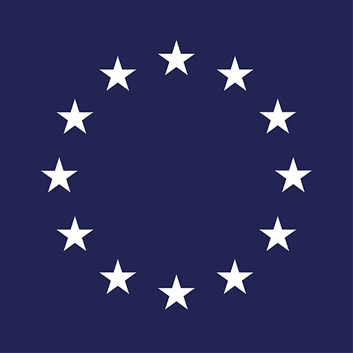 European Council