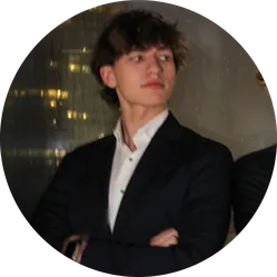 Maks Uryn