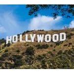Race For Hollywood