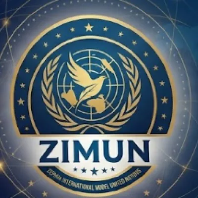 Conference Logo