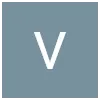 Vadim SciaccaProfile Picture