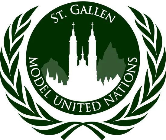 Conference Logo