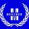 muni munProfile Picture