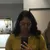 Aditri KapseProfile Picture
