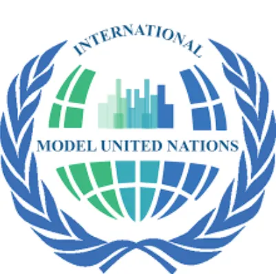 Conference Logo