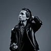 Eric TanProfile Picture