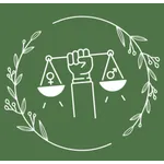 United Nations Entity for Gender Equality and the Empowerment of Women