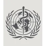 World Health Organization