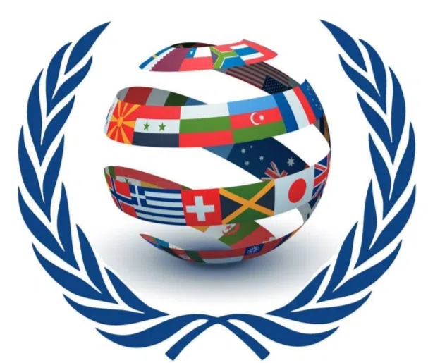 RISGMUN  2023