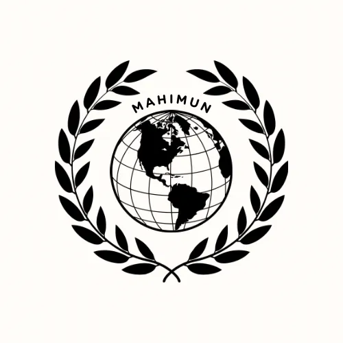 Conference Logo