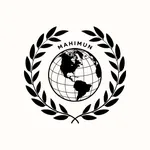 Conference Logo