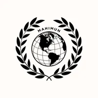 Conference Logo
