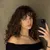 Maja PołubokProfile Picture