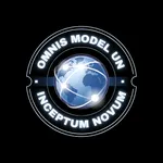 Conference Logo