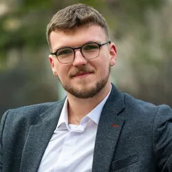 Michal Petrus