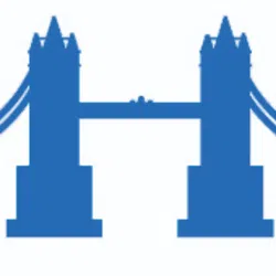 Halcyon London International School