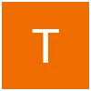 Tamim MuhammadProfile Picture