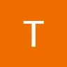 Tamim MuhammadProfile Picture